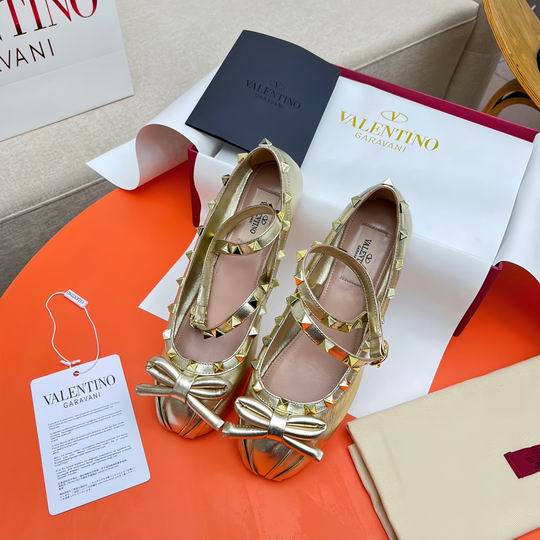 Valentino sz35-40 mnh0402 (21)